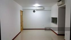 A Treasure Trove (D19), Condominium #108062712